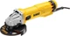 Кутова шліфувальна машина DeWalt DWE4217 - зображення 3
