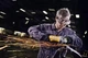 Кутова шліфувальна машина DeWalt DWE4217 - зображення 7