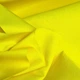 Тканина для медичного одягу та спецодягу, колір жовтий - зображення 7