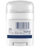 Твердий антиперспірант Secret Completely Clean Women Invisible Solid Clinical на 100 годин захисту, 14 г - зображення 3