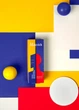 Противовоспалительная маска «Идеальный портрет» М-1123 (2168-01) 75 мл Malevich - изображение 3