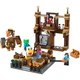 Конструктор LEGO Minecraft Бойовий ринг у лісовому маєтку (21272) [170519] - зображення 1