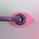 Гель-лак You Are Cute Color Seoul Cat Eye №4 5 мл - изображение 2