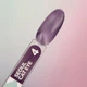 Гель-лак You Are Cute Color Seoul Cat Eye №4 5 мл - изображение 3