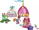 Zestaw zabawek Playmobil Kreatywne jajko: Księżniczka 34 elementy 72102 (4008789721020) - obraz 2