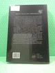 Цитонікиня Брендон Сандерсон Nebo Booklab Publishing - изображение 4