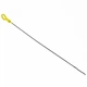 Щуп рівня масла Ауді Audi A4 A5 Q3 Q5 Quattro 2.0T Вольцваген Volkswagen B8 B9 для 3G EA888 двигуна - зображення 1