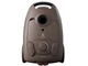 Пылесос Electrolux EB51A3WB - зображення 2