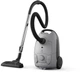 Пылесос Electrolux EB31C1UG - зображення 2