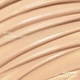 Зволожуючий праймер сонцезахисний крем Supergoop! Glowscreen SPF 30 з відтінком Sunrise, 50 ml - зображення 6