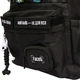 Рюкзак YES T-51 Emotions Black N (550733) (5056574480187) - изображение 12