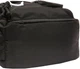 Рюкзак YES T-51 Emotions Black N (550733) (5056574480187) - изображение 13