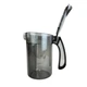Соковитискач Grunhelm GJR1085 1000 Вт - зображення 9