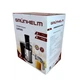 Соковитискач Grunhelm GJR1085 1000 Вт - зображення 11