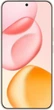 Смартфон Honor 400 8/512GB Desert Gold (Global Version) (no charger) [5G, NFC] - зображення 2