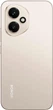 Смартфон Honor 400 8/512GB Desert Gold (Global Version) (no charger) [5G, NFC] - зображення 7