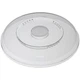 Крышка для овощесушилки Gorenje FDK24DW 436953 (2683700720) - изображение 1