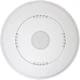 Крышка для овощесушилки Gorenje FDK24DW 436953 (2683700720) - изображение 2