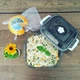 Pojemnik próżniowy Rommelsbacher VCR 250 2.5 l - obraz 4