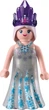 Figurka-niespodzianka Playmobil Dziewczynki (seria 29) 72028 (4008789720283) - obraz 5
