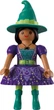 Figurka-niespodzianka Playmobil Dziewczynki (seria 29) 72028 (4008789720283) - obraz 7