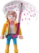 Figurka-niespodzianka Playmobil Dziewczynki (seria 29) 72028 (4008789720283) - obraz 10