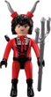 Figurka-niespodzianka Playmobil Dziewczynki (seria 29) 72028 (4008789720283) - obraz 15