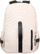 Рюкзак YES T-51 Emotions Ivory N (550734) (5056574480194) - зображення 5