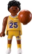 Фігурка-сюрприз Playmobil Boys (серія 29) 72027 (4008789720276) - зображення 3