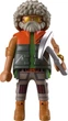 Фігурка-сюрприз Playmobil Boys (серія 29) 72027 (4008789720276) - зображення 4