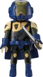 Фігурка-сюрприз Playmobil Boys (серія 29) 72027 (4008789720276) - зображення 5