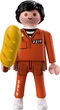 Фігурка-сюрприз Playmobil Boys (серія 29) 72027 (4008789720276) - зображення 9