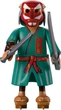 Фігурка-сюрприз Playmobil Boys (серія 29) 72027 (4008789720276) - зображення 12