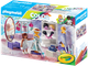 Набір для творчості Playmobil Color (4008789713735) - зображення 2