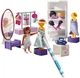 Набір для творчості Playmobil Color (4008789713735) - зображення 4