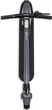 Электросамокат SoFlow SO ONE 350 Вт / 30 км Black (101680117) - изображение 6