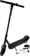 Електросамокат SoFlow SO ONE+ (WO vers.) 500 Вт / 40 км Black (101680116) - зображення 10
