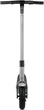 Электросамокат SoFlow SO ONE+ (WO vers.) 500 Вт / 40 км Silver (101680118) - изображение 3