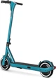 Електросамокат SoFlow SO ONE+ (WO vers.) 500 Вт / 40 км Green (102092567) - зображення 2
