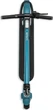 Електросамокат SoFlow SO ONE+ (WO vers.) 500 Вт / 40 км Green (102092567) - зображення 6
