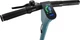 Електросамокат SoFlow SO ONE+ (WO vers.) 500 Вт / 40 км Green (102092567) - зображення 7