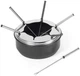 Гриль электрический SALTER EK4513VDE - изображение 4