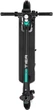 Электросамокат SoFlow SO MyTier 500 Вт / 40 км Black (102092568) - изображение 3