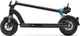 Электросамокат SoFlow SO MyTier 500 Вт / 40 км Black (102092568) - изображение 4
