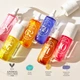 Спрей для тіла міст Sol de Janeiro Brazilian Crush Cheirosa 62 90 ml - изображение 5
