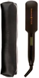 Випрямляч для волосся REMINGTON S9150В PROluxe Midnight Wide Plate - изображение 1