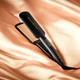 Випрямляч для волосся REMINGTON S9150В PROluxe Midnight Wide Plate - изображение 2
