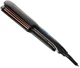 Випрямляч для волосся REMINGTON S9150В PROluxe Midnight Wide Plate - изображение 3