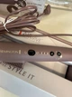 Плойка для волосся Remington AIRvive CI8930E51 - изображение 6