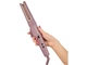 Плойка для волосся Remington AIRvive CI8930E51 - изображение 2